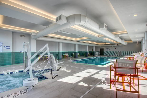 Images Holiday Inn Appleton by IHG