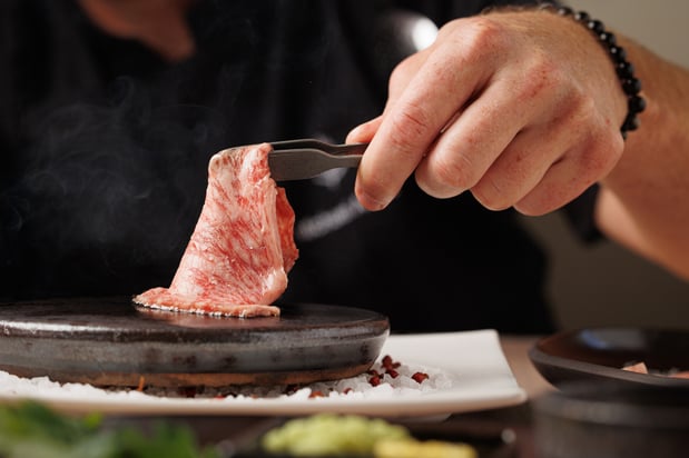 Images Manalo Lounge