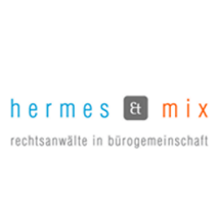 hermes & mix - rechtsanwälte in bürogemeinschaft, Dürener Straße 21 in Solingen