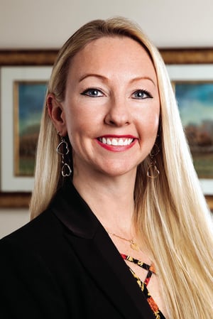 Images Jeana Haynes - Chase Home Lending Advisor - NMLS ID 694612