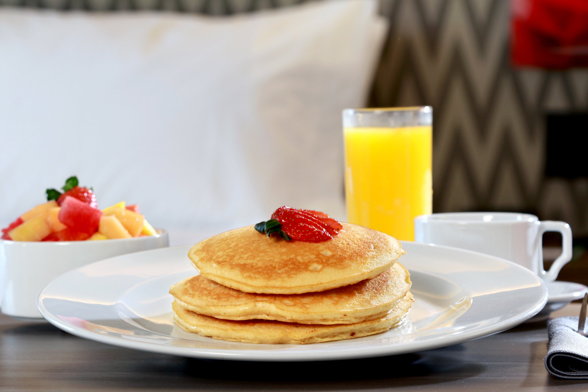 Images Holiday Inn & Suites Monterrey Apodaca Zona Airport by IHG