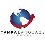Tampa Language Center Logo