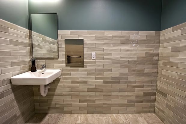 Images Sammamish Redmond Oral Surgery