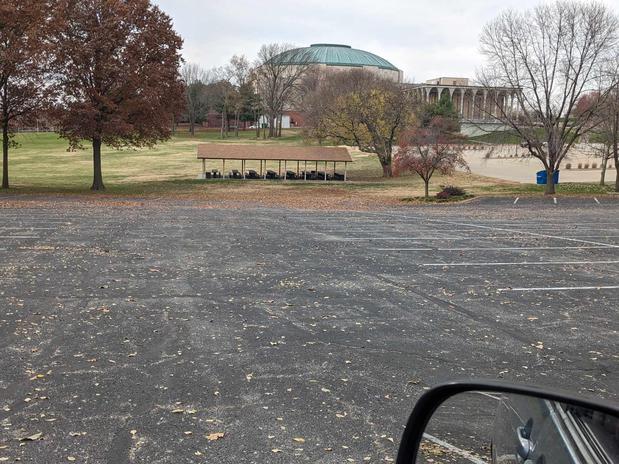 Images The Church of Jesus Christ of Latter-day Saints