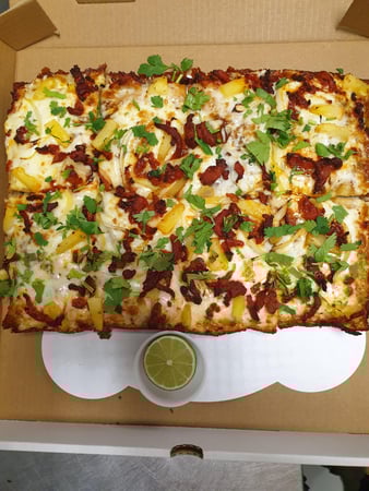 Images Pizza Buzz