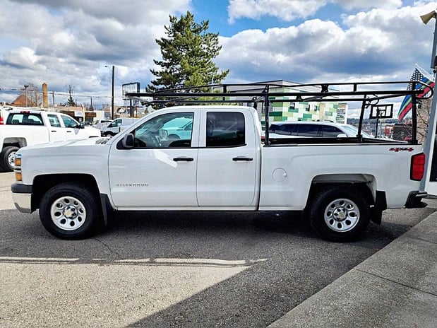 Images Common Sense Motors