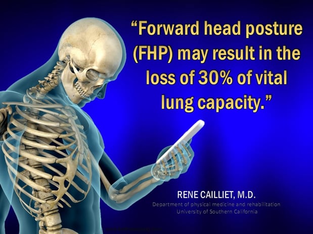 Images Moss Chiropractic and Wellness of Olney