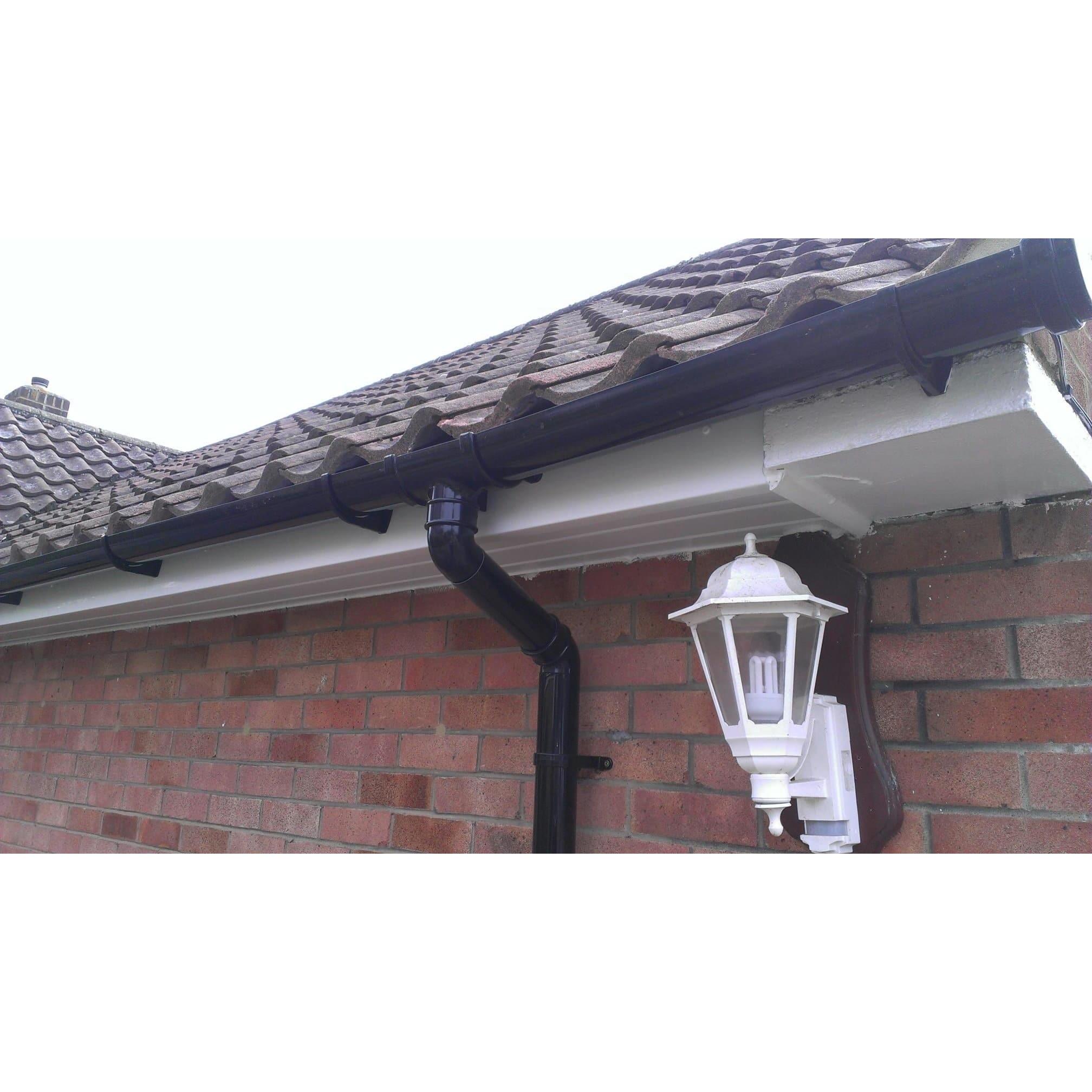 LOGO Coastal Guttering Ltd Canterbury 01227 203827