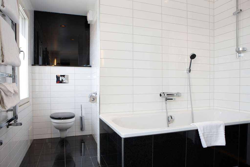 Images Radisson Blu Hotel, Malmo