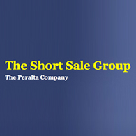 The Short Sale Group