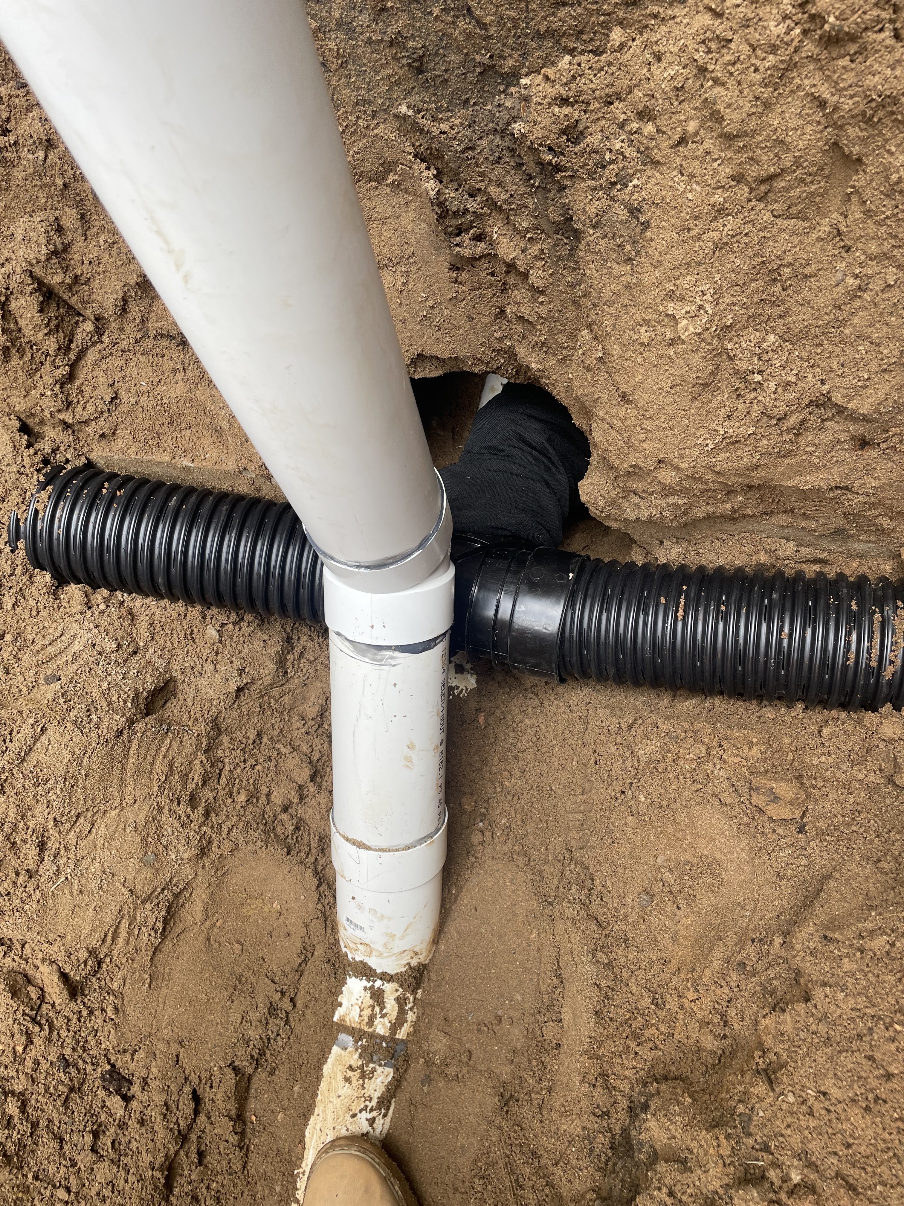 Images DrainCam Plumbing