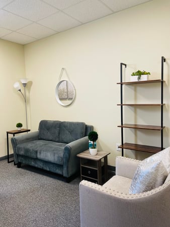 Images Family Counseling Associates of Massachusetts