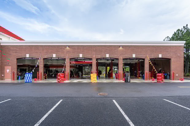 Images Tire Discounters
