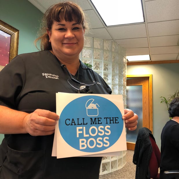 Images Eastpoint Dental