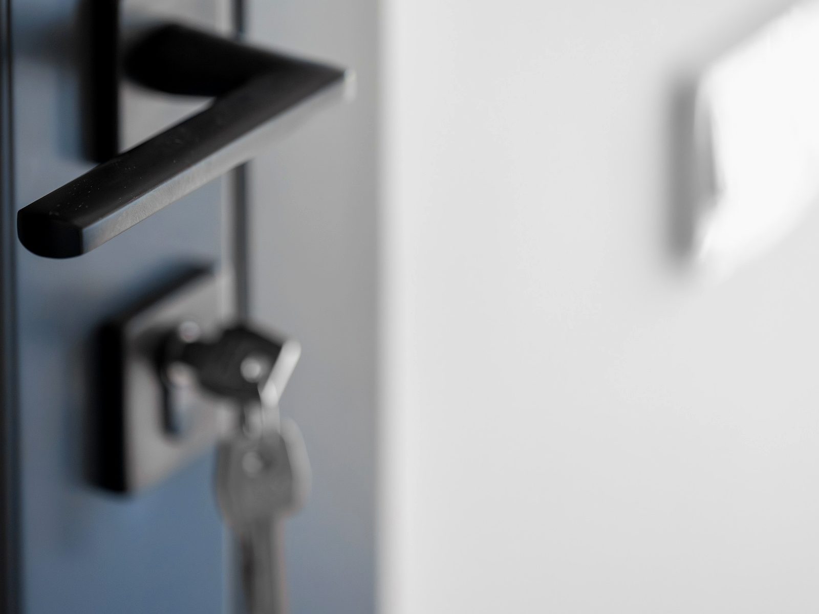 D & D Bonded Locksmiths