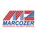 Marcozer Logo