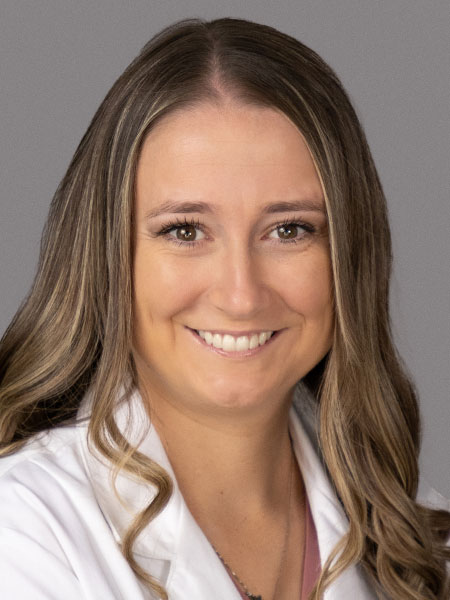 Kasey Kindervater, APRN - Elizabethtown, KY - Other, Family Medicine