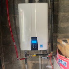 R & A Plumbing Image