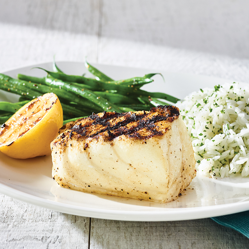 Bonefish Grill Image