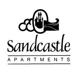 Sandcastle Apartments