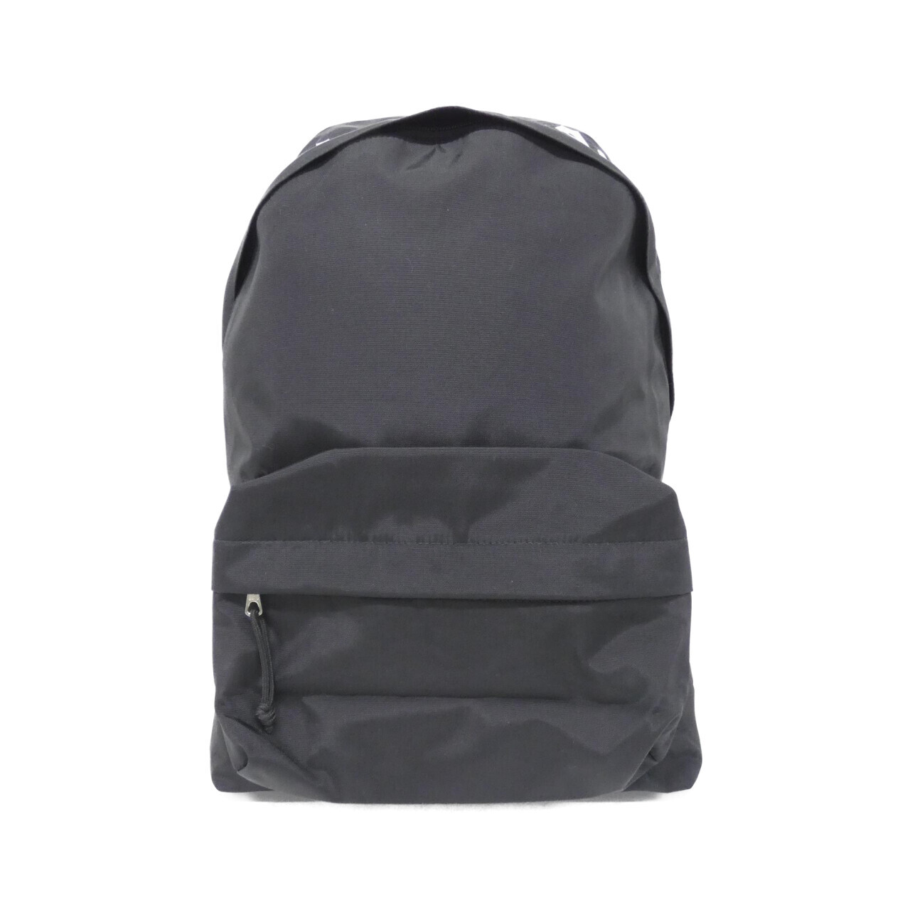 バレンシアガ ホイール バックパック 525162 9F91X リュックサック