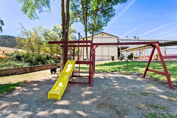 Images Best Western Miner's Inn