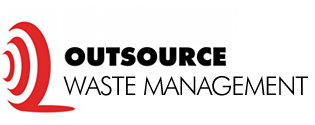 Outsource Site Services Shrewsbury 01743 453990