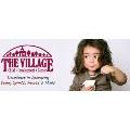Village Child Development Center