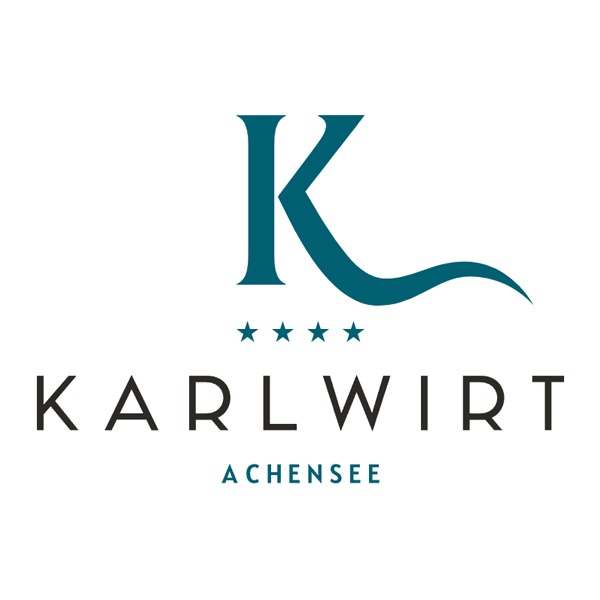 Logo von Hotel Karlwirt