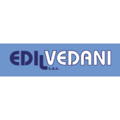 Edil Vedani Sas Logo