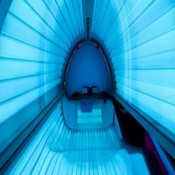 Images The Beach Tanning Center