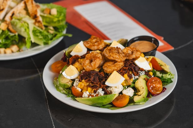 Images Hotel Indigo New Orleans - French Quarter by IHG