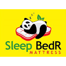 Sleep Bedr Mattress