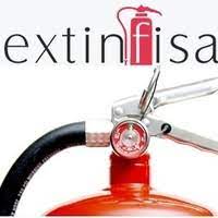 Images Extinfisa - Protección contra incendios Valencia