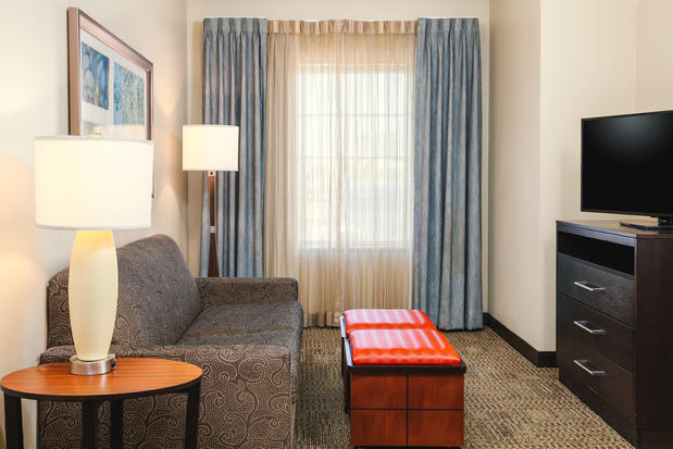 Images Staybridge Suites Denver - Central Park, an IHG Hotel