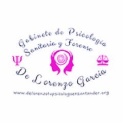 Images Gabinete de Psicología Sanitaria y Forense de Lorenzo García