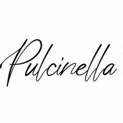 Ristorante Pulcinella Logo