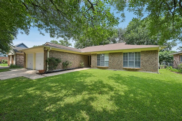 Images Tu Casa Realty
