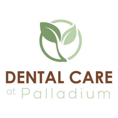 Dental Care at Palladium