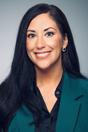 Images McEldrew Purtell