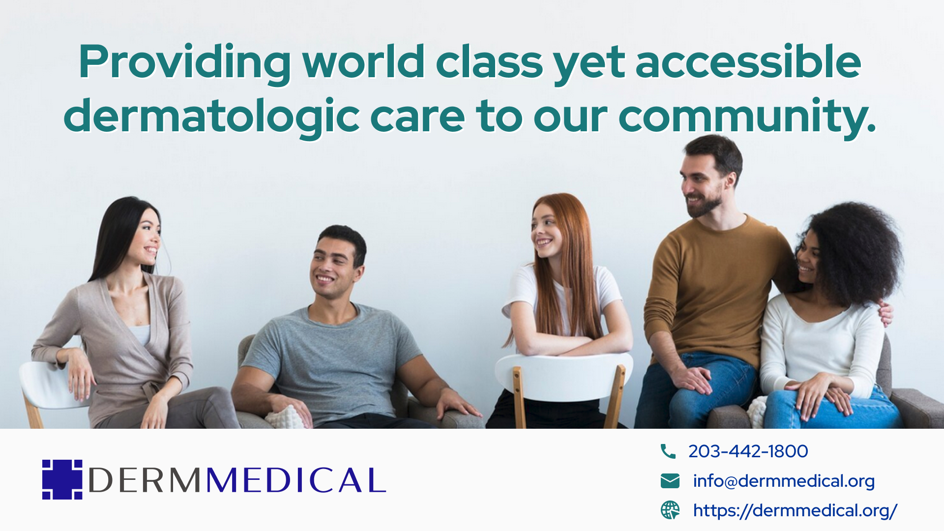 Dermatologists Norwalk CT