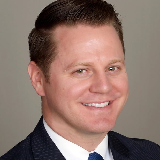 Images Edward Jones - Financial Advisor: Charles Gustafson, CFP®|AAMS®