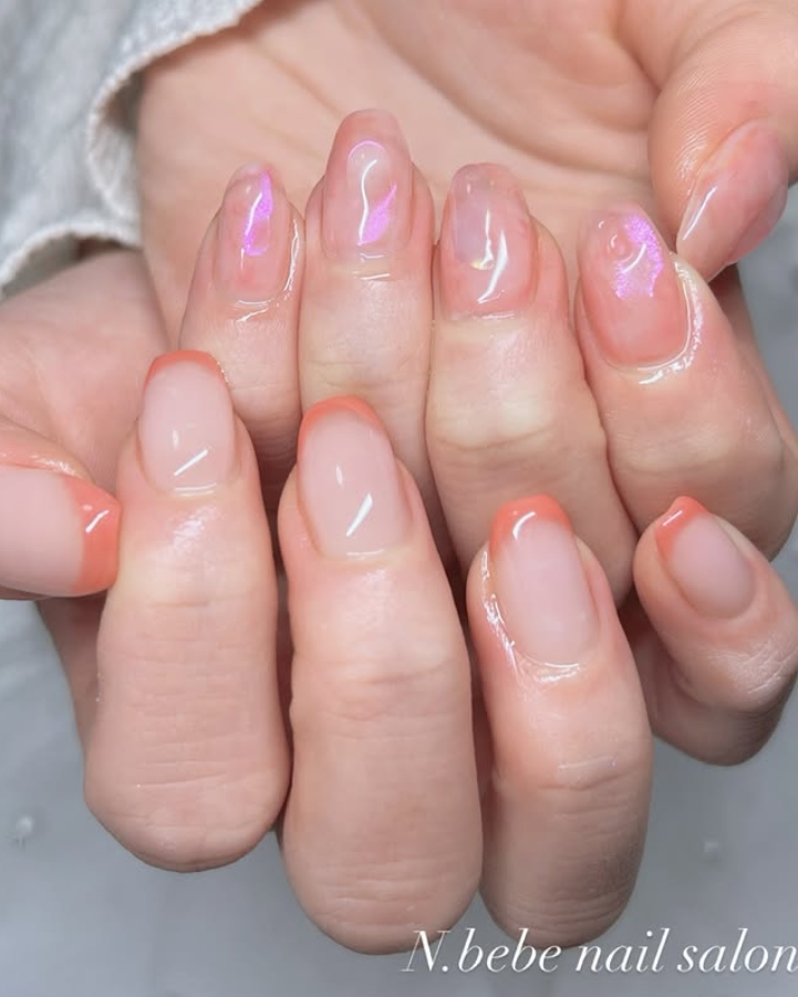 Images N.bebe nail salon