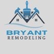 Bryant Remodeling LLC
