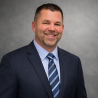 Cliff Hart: Allstate Insurance Image