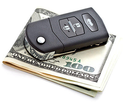 ASAP Car Title Loan