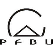 Tanatori de Bellpuig - Pompes Fúnebres Baix Urgell Logo