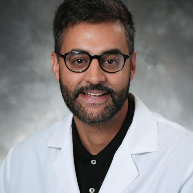 Images Shaun Bath, MD