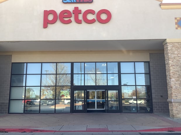 Images Petco Grooming
