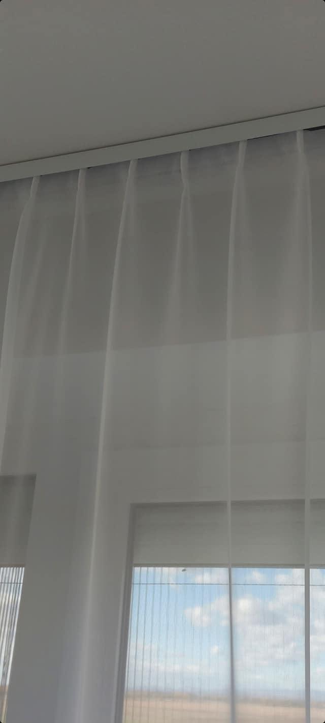 Images Otthon Lakástextil-Padló-Árnyékolástechnika Szaküzlet